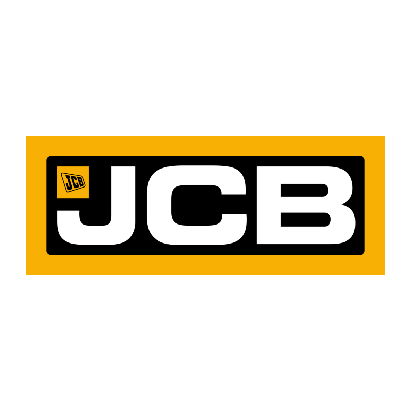 KIT ADAPTABLE J.C.B. 991 00013 (JEV013)